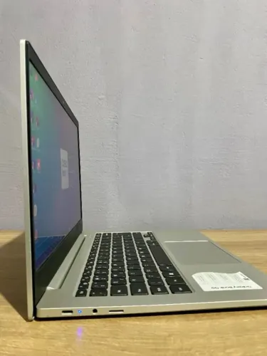 Notebook Samsung 14 Polegadas - Revisado, Testado e com Garantia