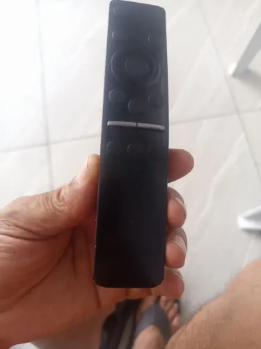 Produto usado