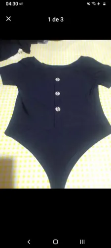 Body