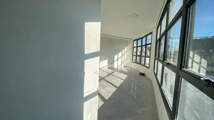 Sala para alugar, 50 m² por R$ 1.825,00/mês - Jardim Itanguá - Sorocaba/SP