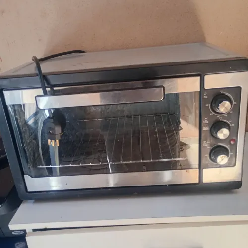 Forno Philco 42 Litros