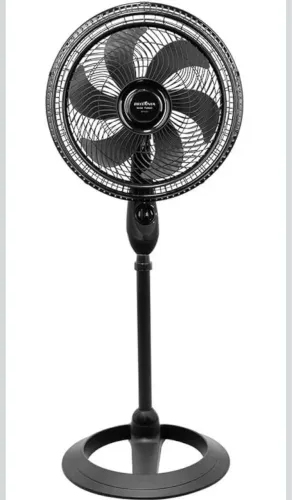 Ventilador de Coluna Britânia BVT450 - Turbo 160W 127V