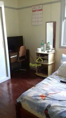 Sobrado residencial à venda, Liberdade, São Paulo.