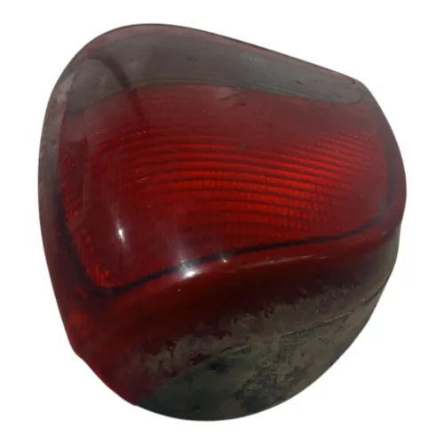 Lanterna Traseira Esquerda Vw Gol Bola G2 1995 1996 A 2005
