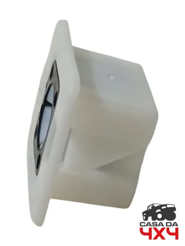 Bucha Farol Iveco Daily 2008