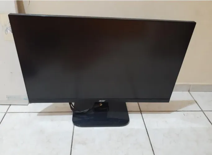 Monitor Acer