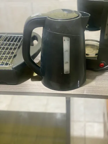 Desapego