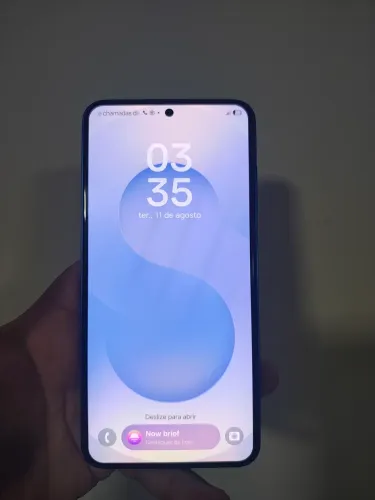 Samsung s25