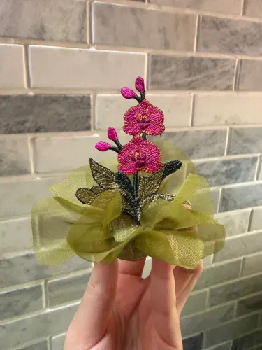 Forminha de Doces Aviarte