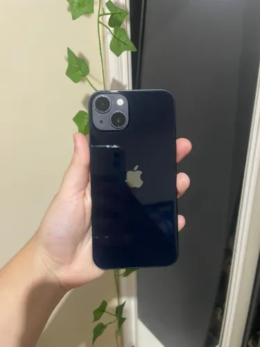IPHONE 13 128 GB