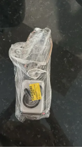 Estetoscópio Littmann Classic 3