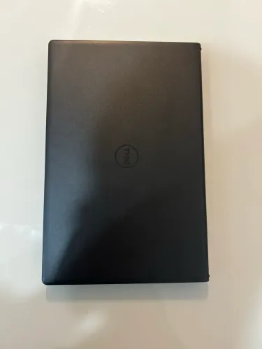 Dell Inspiron 15 - Intel Core i5 12ª Geração | 16GB RAM | SSD NVMe 512GB