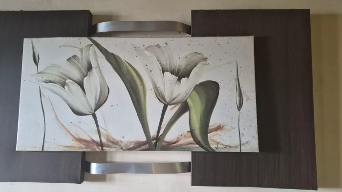 Quadro