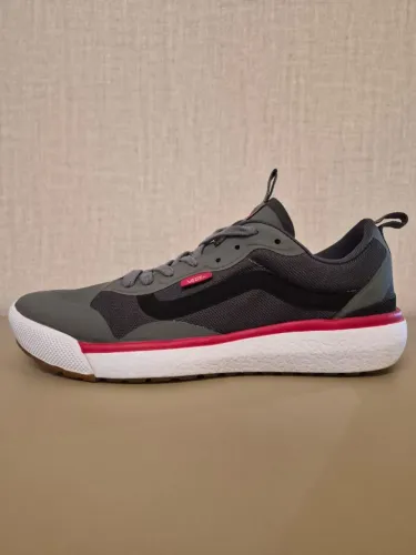 Vans UltraRange Rapidweld - Original - Nunca usado