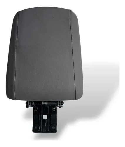 Braço Console Central Hyundai Vera Cruz 2009 2013