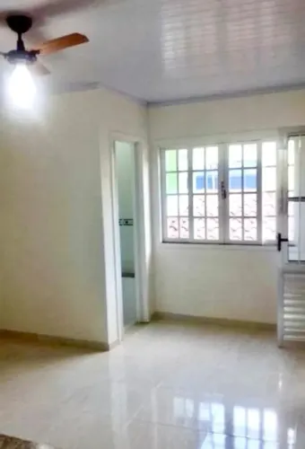 BS IMOBILIÁRIA VENDE ! Ótima oportunidade para quem pretende investir na Região Oceânica