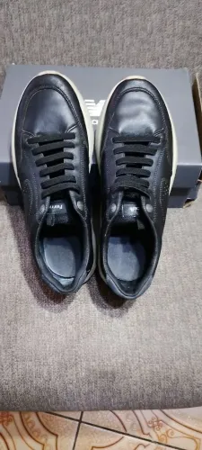 Sapatênis Casual