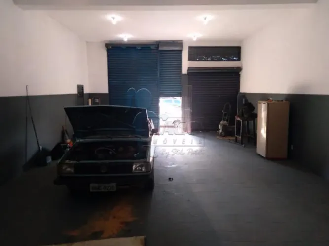 SALÃO COMERCIAL NO CAMPOS ELÍSEOS