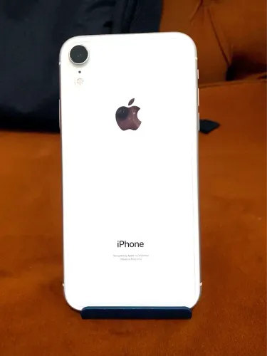 Lote 3 smartphones