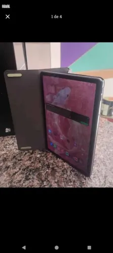 Tablet/ notebook LENOVO M11