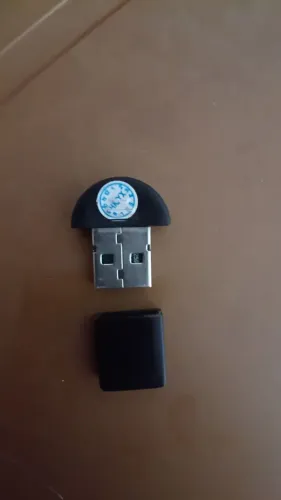 Adaptador de Bluetooth r$ 30 bairro campo limpo