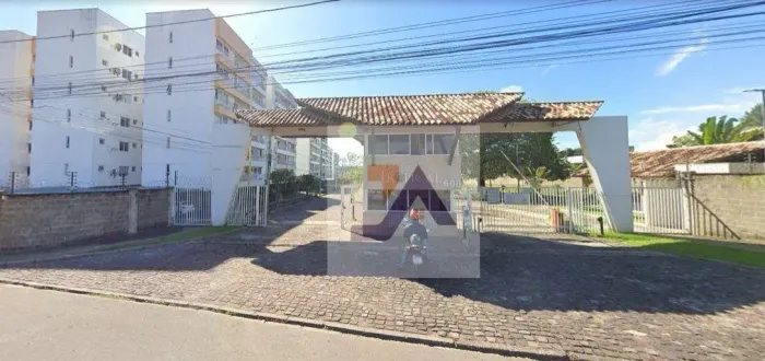 Apartamento com 2 dormitórios, 56 m² - venda por R$ 354.000,00 ou aluguel por R$ 2.526,28/