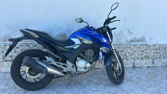 Vendo