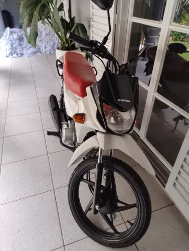 Vendo pop zerado sem uso