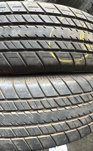 Pneu JK 175/70/14 90 % Vida Util!
