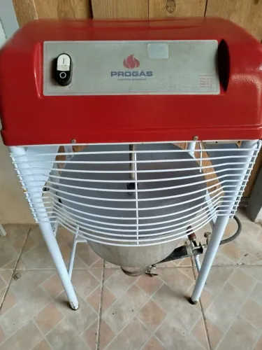 Misturela
