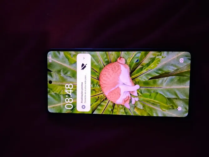Poco x5 pro