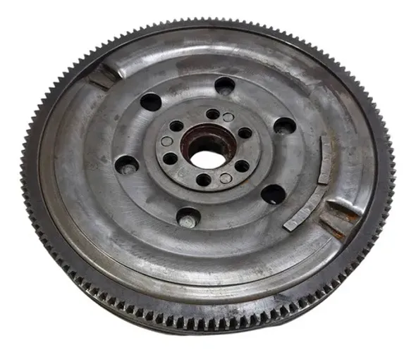 Volante Motor Nissan Tiida 1.8 2011 203531