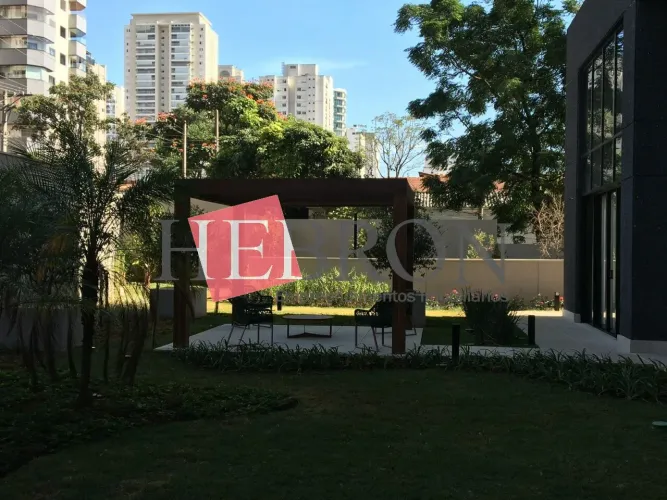Apartamento para venda na região da Água Rasa!!!