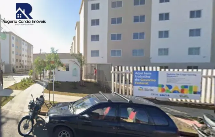APARTAMENTO - PASSO DAS PEDRAS, PORTO ALEGRE - RS