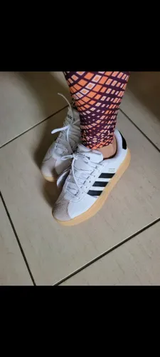 TÊNIS ADIDAS 