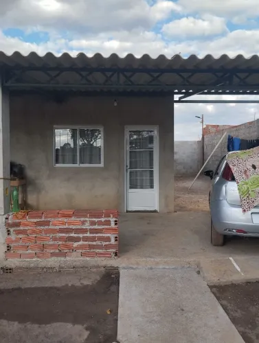 Ágio