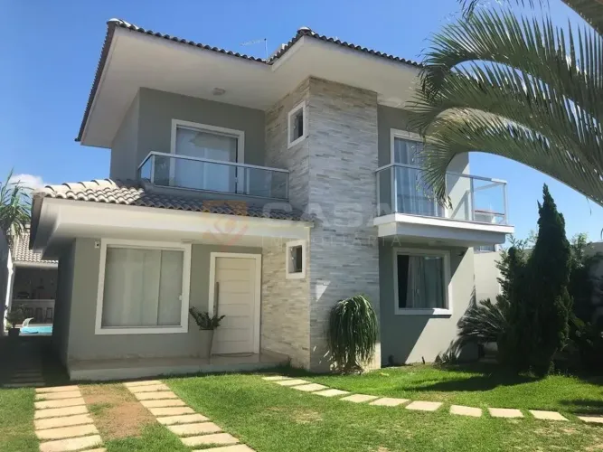 Oportunidade em Marbella casa com piscina