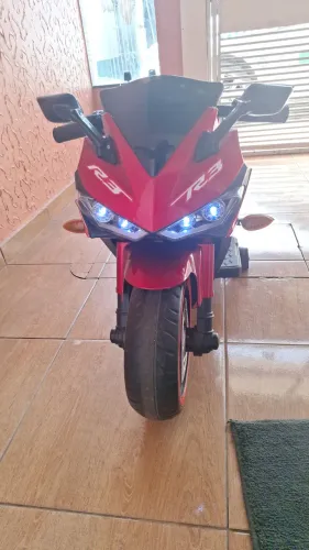 Moto