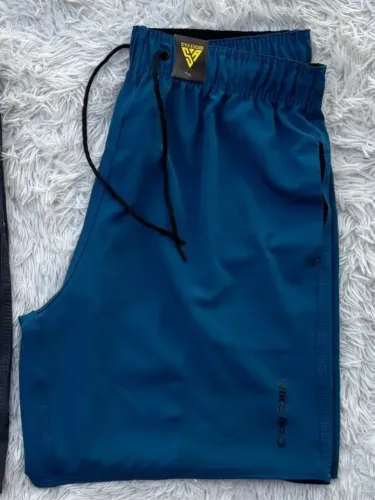 Bermuda TAM G1 46/48 Somente essa