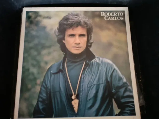 Disco de Vinil