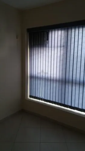 Comercial Sala Condomínio em São José dos Campos