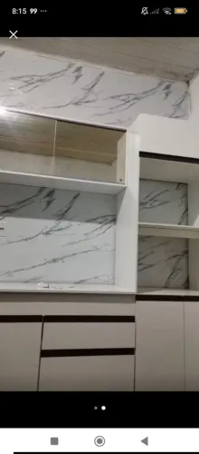 Armário madesa
