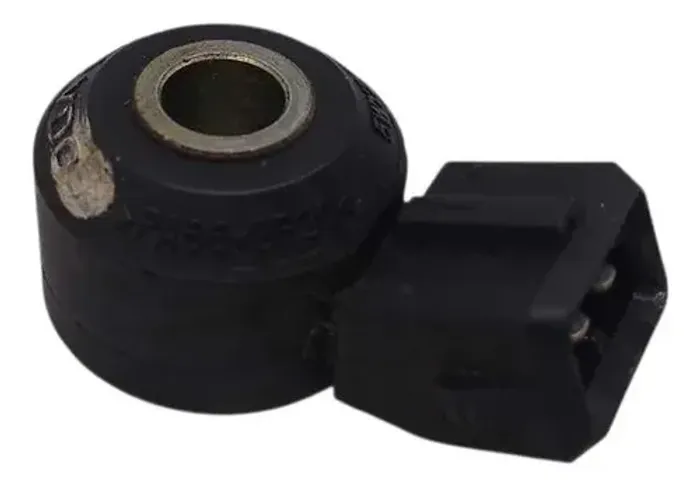 Sensor De Detonação Chery Chery Qq 2012