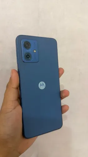Moto g54 256gb