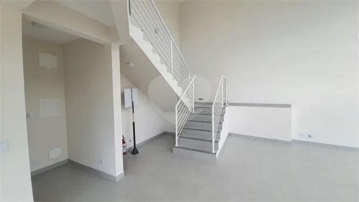 Loja para alugar no condomínio Villa Itália Mall, Valinhos - SP