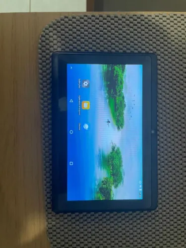 Vendo tablet T-Card A15, em bom estado de funcionamento.