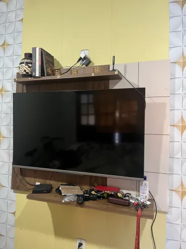 Vendo painel de Tv 