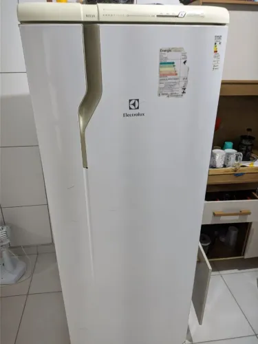 geladeira a venda