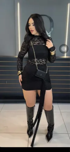 Conjunto de renda