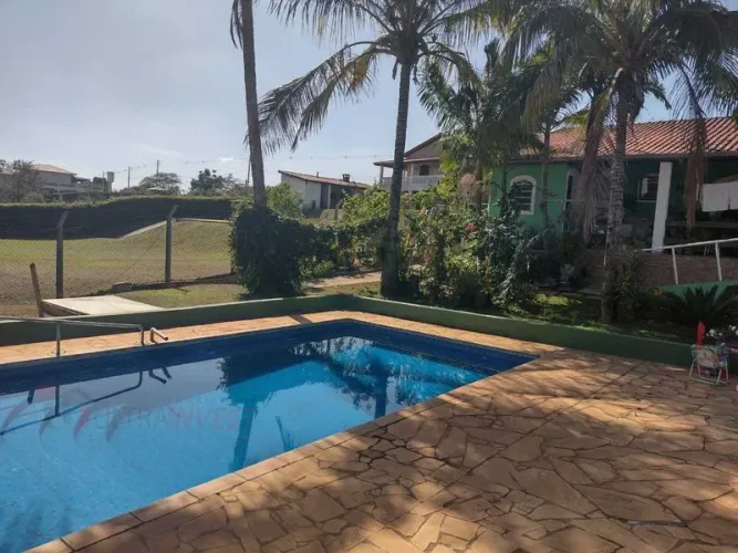 Chácara SOROCABA - SP
